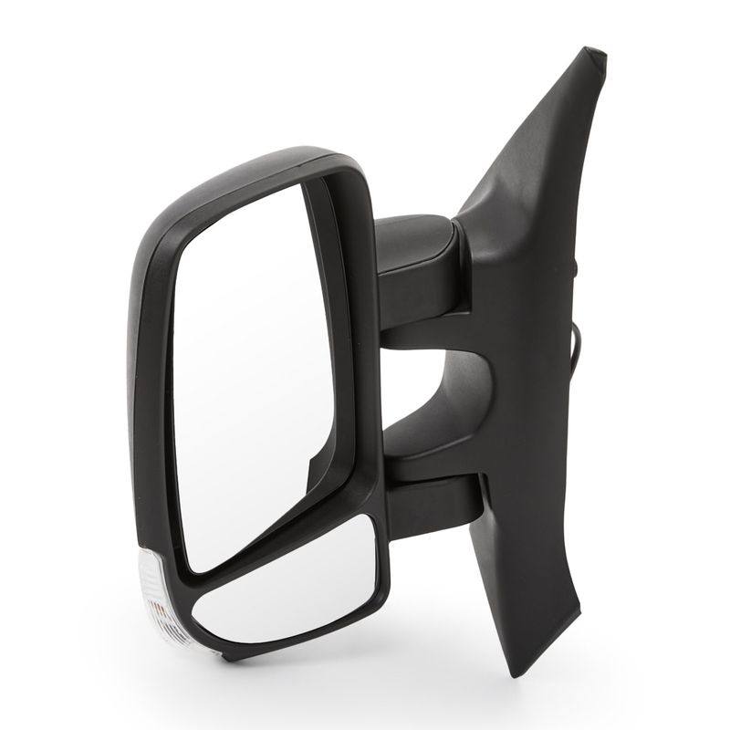 Exterior Mirror
