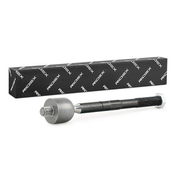 Inner Tie Rod