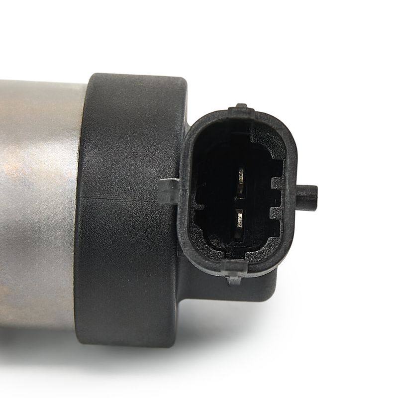 Control Valve, fuel quantity (common rail system)