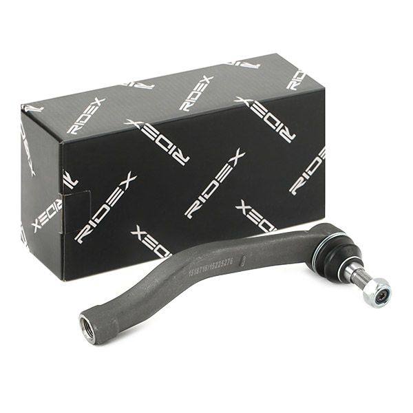 Tie Rod End
