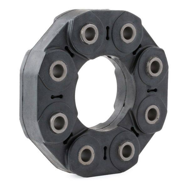 Joint, propshaft