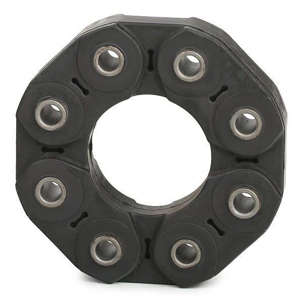 Joint, propshaft