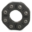 Joint, propshaft