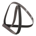 V-ribbed Belt