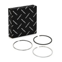 Piston Ring Set