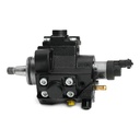 High-pressure Pump