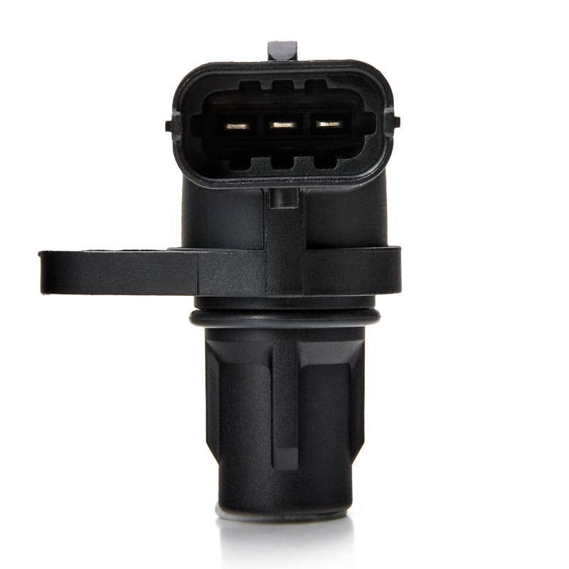 Sensor, camshaft position