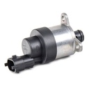 Control Valve, fuel quantity (common rail system)