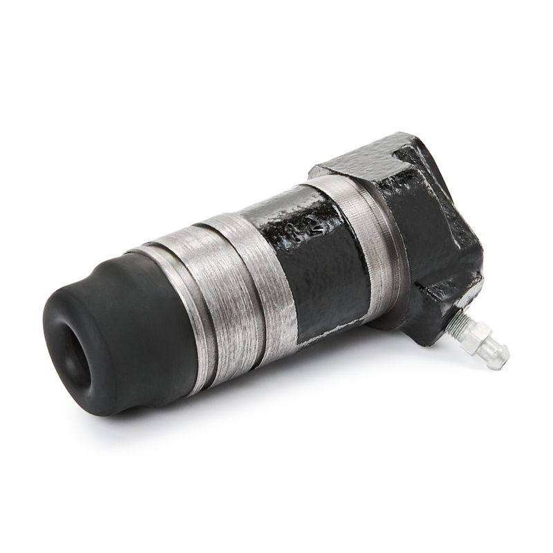 Slave Cylinder, clutch