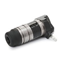 Slave Cylinder, clutch