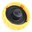 Cap, coolant tank