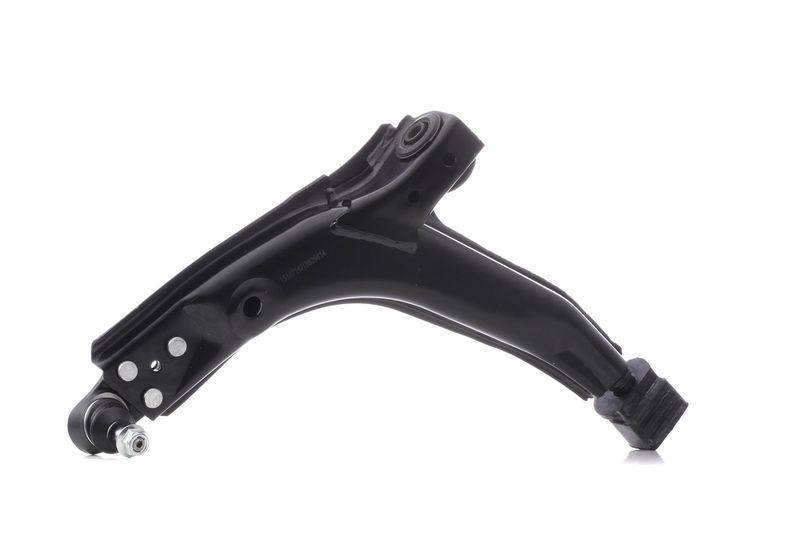 Repair Kit, control arm