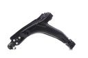 Repair Kit, control arm