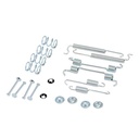 Brake Kit, drum brake