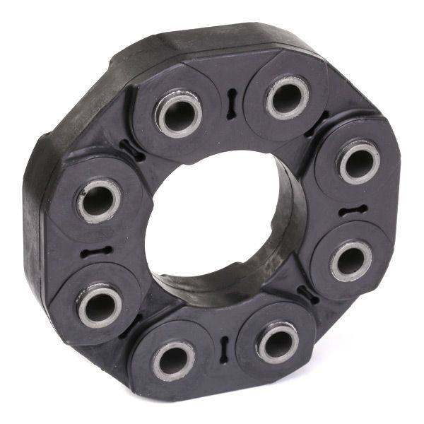 Joint, propshaft