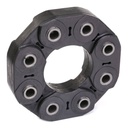 Joint, propshaft