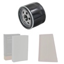 Filter Set