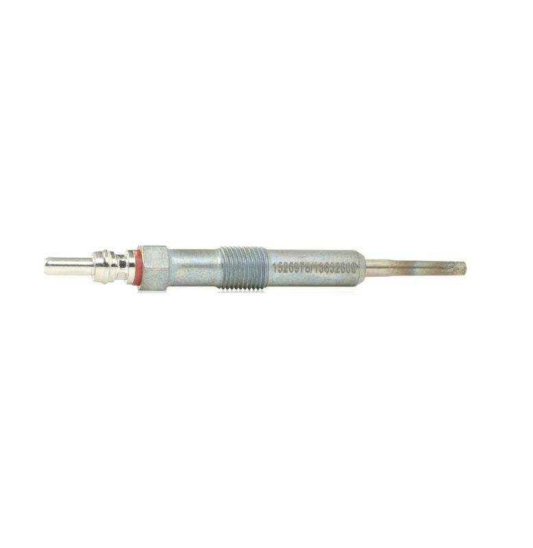 Parts Set, maintenance service