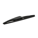 Wiper Blade