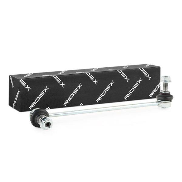 Link/Coupling Rod, stabiliser bar