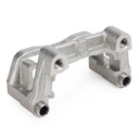 Bracket, brake caliper