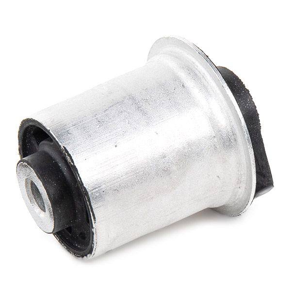 Bushing, axle beam