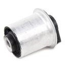 Bushing, axle beam