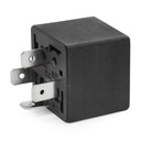 Relay, fuel pump