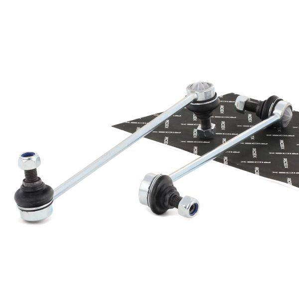 Repair Kit, stabiliser coupling rod