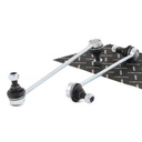 Repair Kit, stabiliser coupling rod