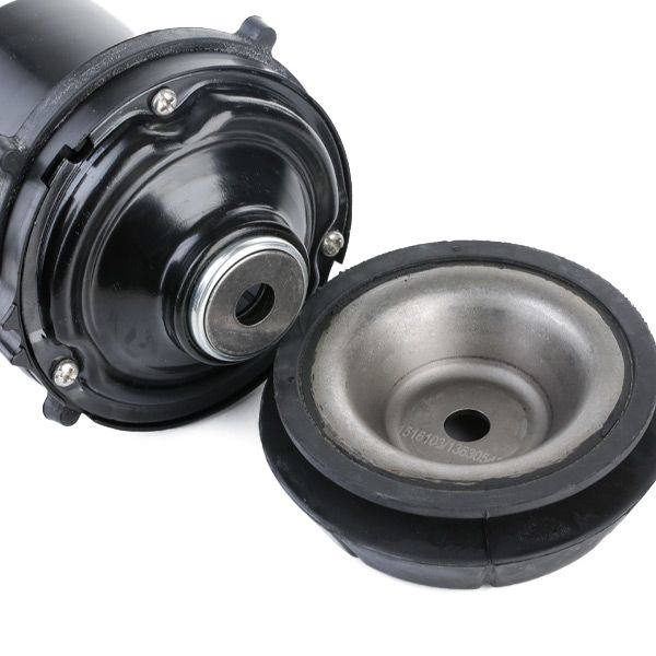 Suspension Strut Support Mount