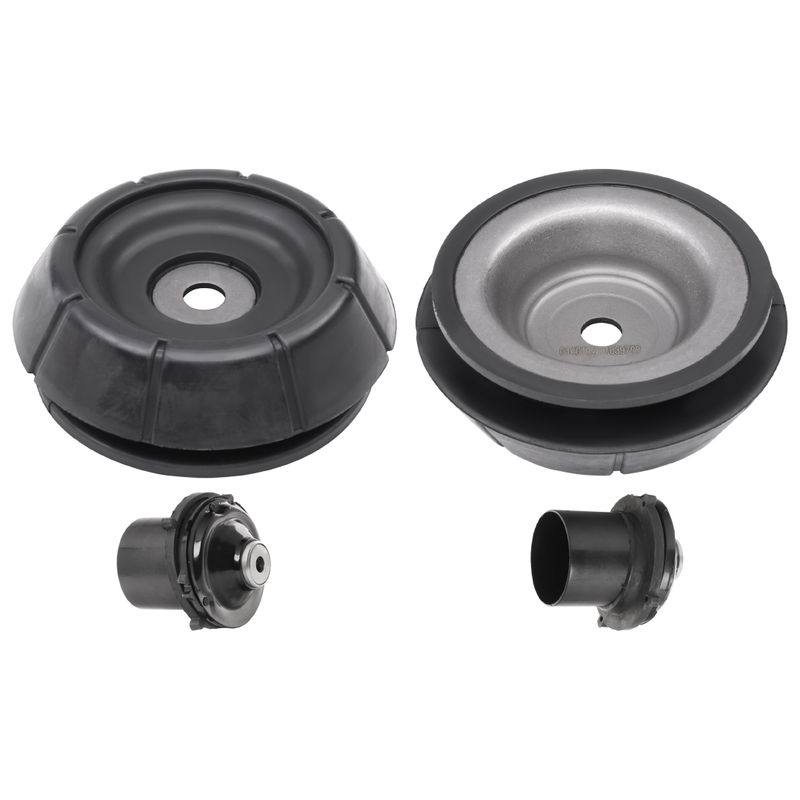 Suspension Strut Support Mount
