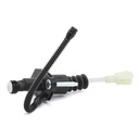 Master Cylinder, clutch
