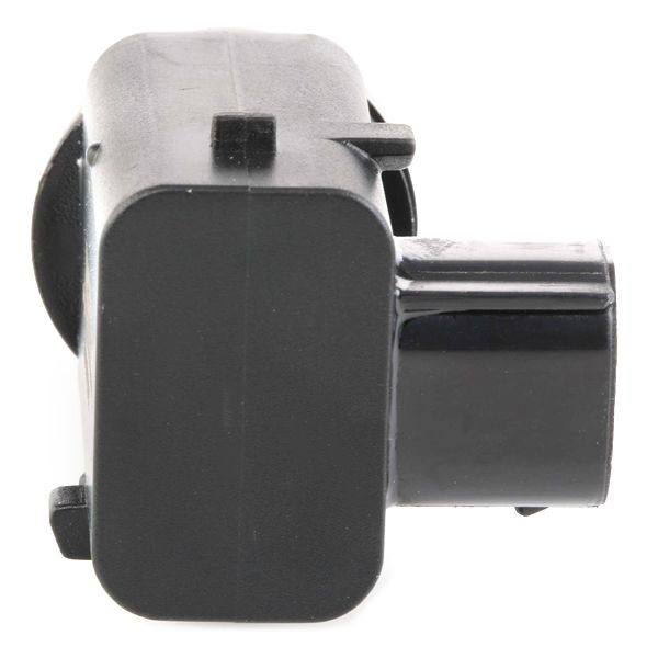 Sensor, park distance control