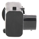 Sensor, park distance control