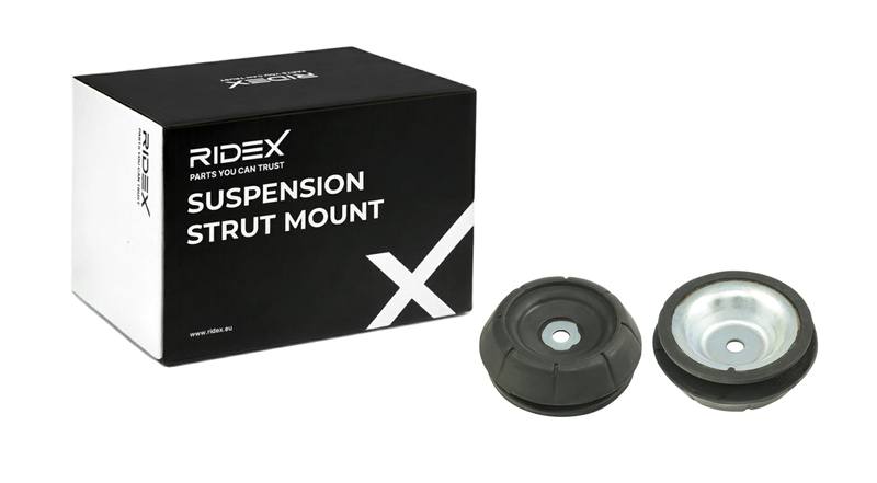 Suspension Strut Support Mount