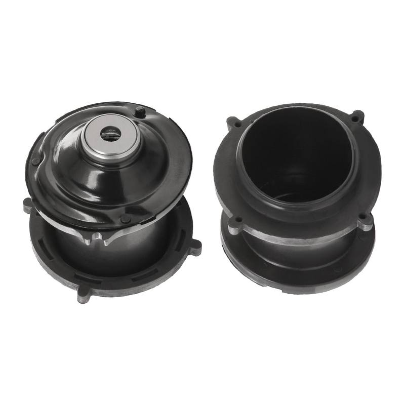 Suspension Strut Support Mount