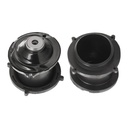 Suspension Strut Support Mount