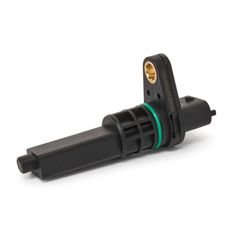 Sensor, speed
