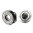 Magnetic Clutch, air conditioning compressor