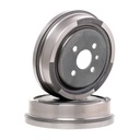 Brake Drum