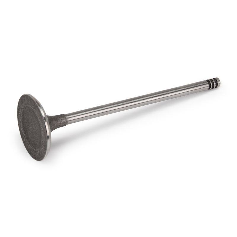 Intake Valve