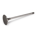 Intake Valve