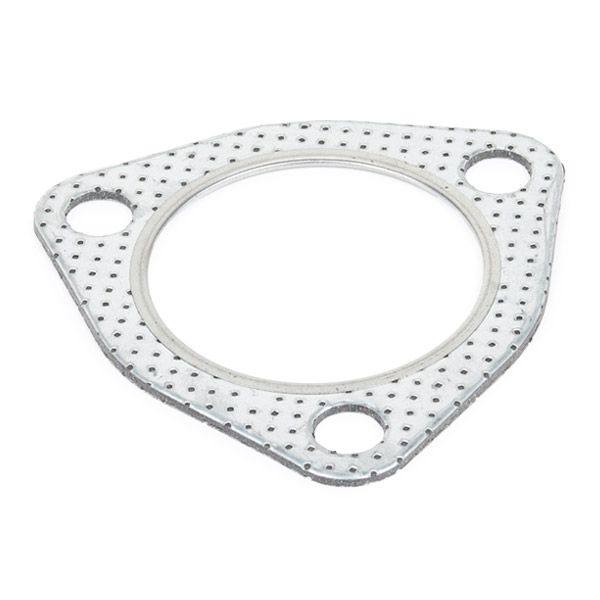 Gasket, exhaust manifold
