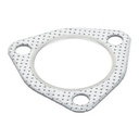 Gasket, exhaust manifold