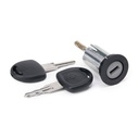 Lock Cylinder