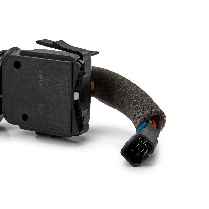 Steering Column Switch