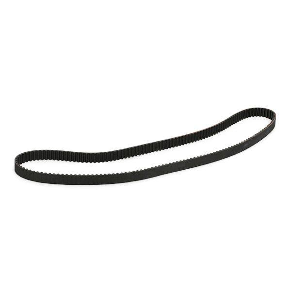 Timing Belt
