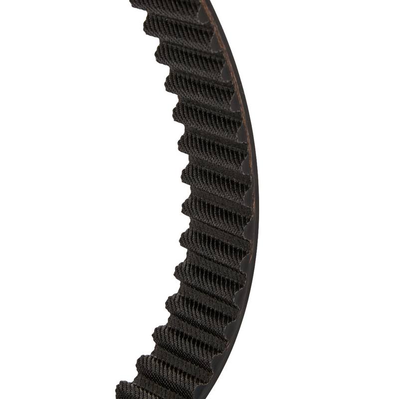 Timing Belt