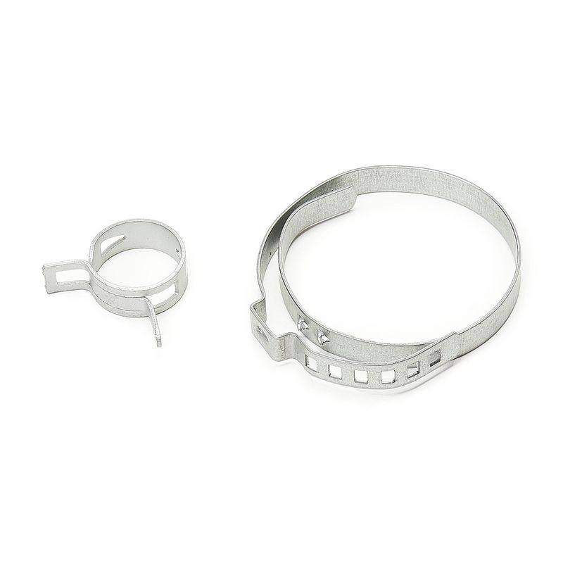 Bellow Kit, steering